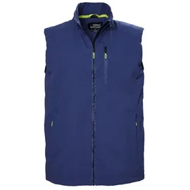 KILLTEC Funktionsweste Blau M