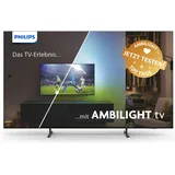 Philips 77OLED849/12 77" 4K OLED Ambilight TV