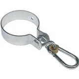 Tetzner & Jentzsch T & J Schaukelschelle ø 10 cm