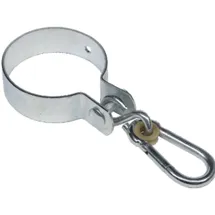 Tetzner & Jentzsch T & J Schaukelschelle ø 10 cm