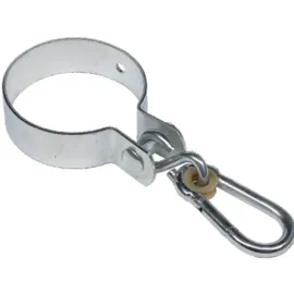 Tetzner & Jentzsch T & J Schaukelschelle ø 10 cm