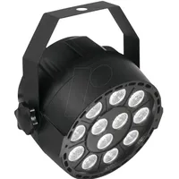 Eurolite LED PARty TCL Spot