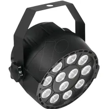 Eurolite LED PARty TCL Spot