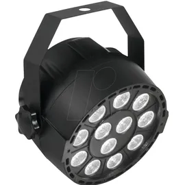 Eurolite LED PARty TCL Spot