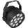 LED PARty TCL Spot