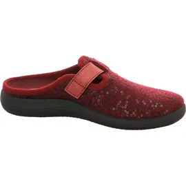 ROHDE Bari Rot 41