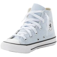 Converse Sneaker »CHUCK TAYLOR ALL STAR« Converse BLUE SUPERMOON