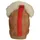 SHEPHERD Bella Antik-Cognac 42