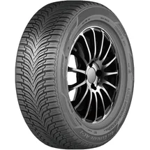 Massimo Cross Season CS4 185/65 R14 86H