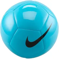 Nike Pitch Fußball türkis - US: 5