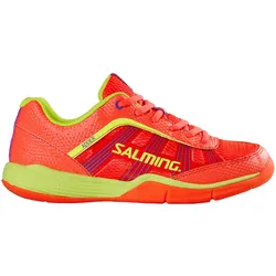 Salming Adder Damen - orange 37