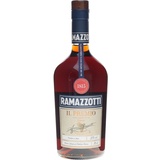 Ramazzotti Il Premio