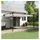 vidaXL Pavillon Creme 400 x 300 x 200 cm Polyester