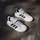 adidas Grand Court 2.0 Cloud White / Core Black / Cloud White 35