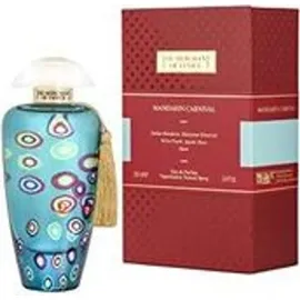 The Merchant of Venice Mandarin Carnival Eau de Parfum 50 ml