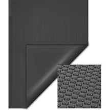 Wiltec Pool Solarfolie