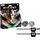 Hasbro Beyblade X und Star Wars Collab, Chewbacca 4-80LF vs. Sturmtruppler 5-70B