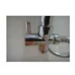 Multi Schalter NDMULTIPIPE7