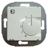 PROTEC.class 05102635 Raumtemperaturregler EIN/AUS (PRTRUP550)