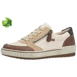 remonte D0701-60 Damen Beige 37