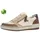 remonte D0701-60 Damen Beige 37