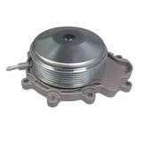 Saleri SIL PA1525