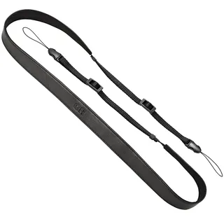 Ricoh GS-3 Strap
