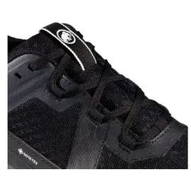 Mammut Girun II Low GTX, Größe 45 1⁄3 in schwarz mann - 45.1/3