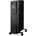 TREBS Ölradiator 99404 2000 Schwarz