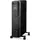 TREBS Ölradiator 99404 2000 W Schwarz