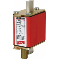 Dehn 900263V NH00 280 FM Überspannungsableiter 15 kA 1St.