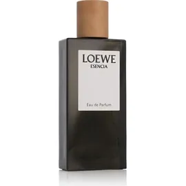 Loewe Esencia Eau de Parfum 100 ml