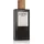 Loewe Esencia Eau de Parfum 100 ml
