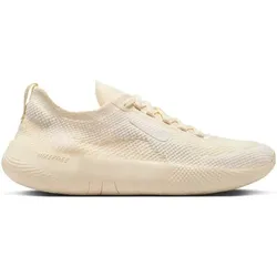 NIKE Damen Workoutschuhe Free RN, COCONUT MILK/SAIL-COCONUT MILK, 38