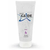 Just Glide Toys Gleitgel Toylube 0,2 l (59.95 € / 1 l)