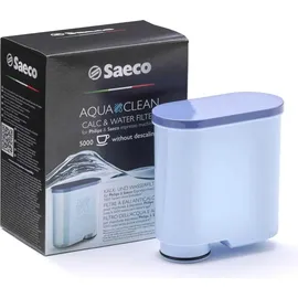 Philips AquaClean CA6903/00 Filterkartusche