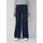 s.Oliver Jeans Blau 164