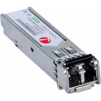 Intellinet Network Solutions Intellinet Gigabit SFP Mini-GBIC Transceiver für