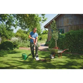 WOLF-Garten Spaten ASP-D