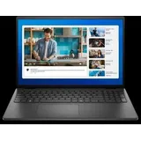Dell 16 DC16250