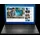 Dell 16 DC16250 Intel Core 5 120U 16 GB RAM 512 GB SSD Win11 Home WCGPT