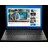 Intel Core 5 120U 16 GB RAM 512 GB SSD Win11 Home WCGPT