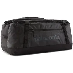 Patagonia Black Hole Duffel 70L Schwarz TU