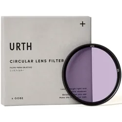 URTH Night Filter Plus+ 49mm