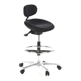 HJH Office Work MF schwarz