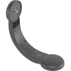 Joby Pan Tilt Schiene für Spin