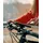 Fidlock Vacuum Handlebar Base Flex Smartphone-Handyhalterung schwarz