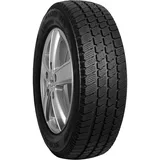 Nordexx NA6000 VAN 205/65 R16C 107T