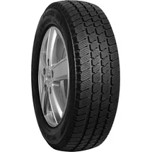 Nordexx NA6000 VAN 205/65 R16C 107T