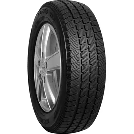 Nordexx NA6000 VAN 205/65 R16C 107T